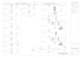 draw architectural plans in autocad 2d drafting